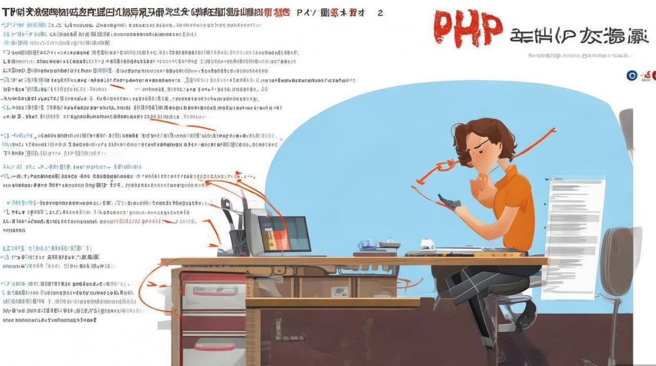 php语言编程规范中，有哪些关键点容易忽视导致代码质量下降？