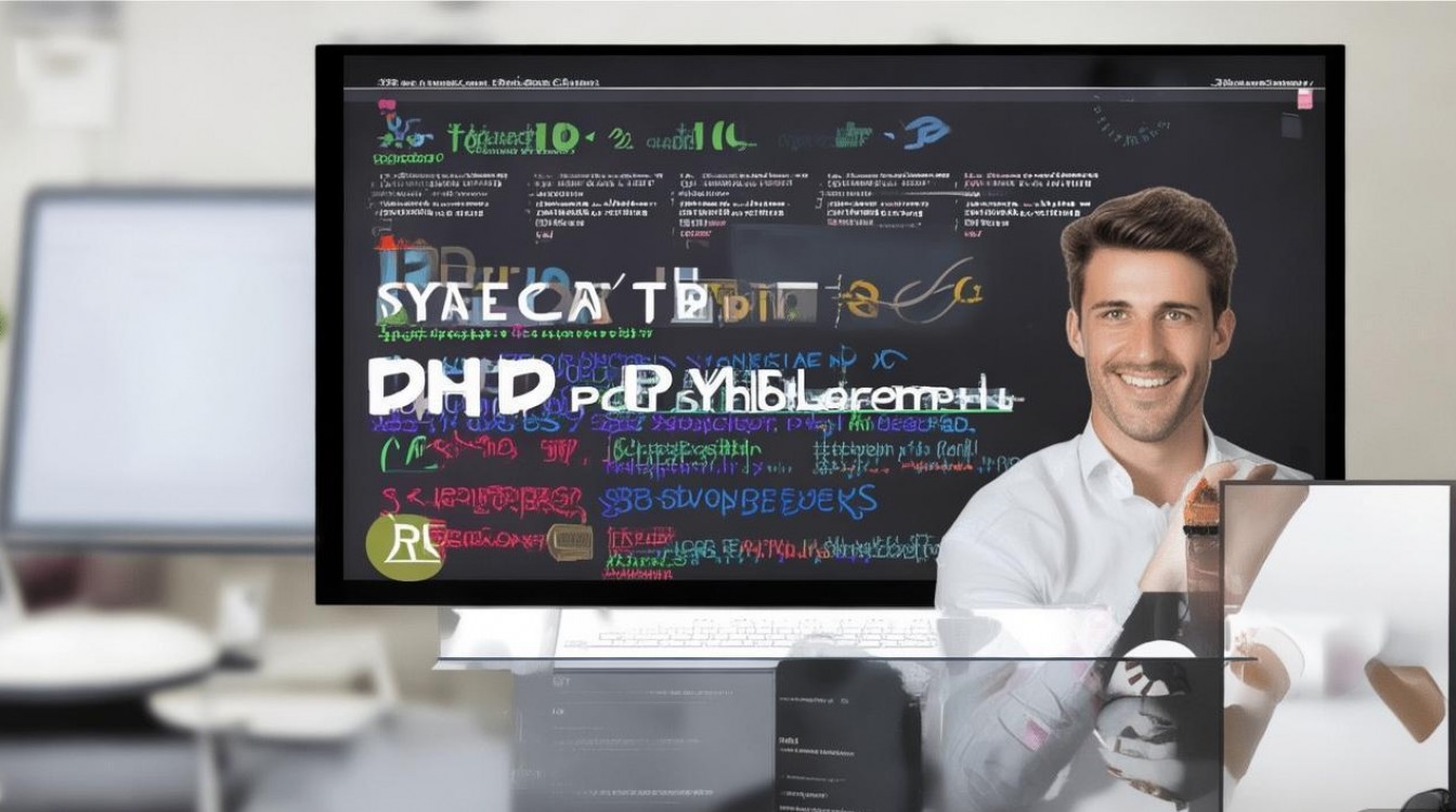 php编程入门视频 php编程入门视频