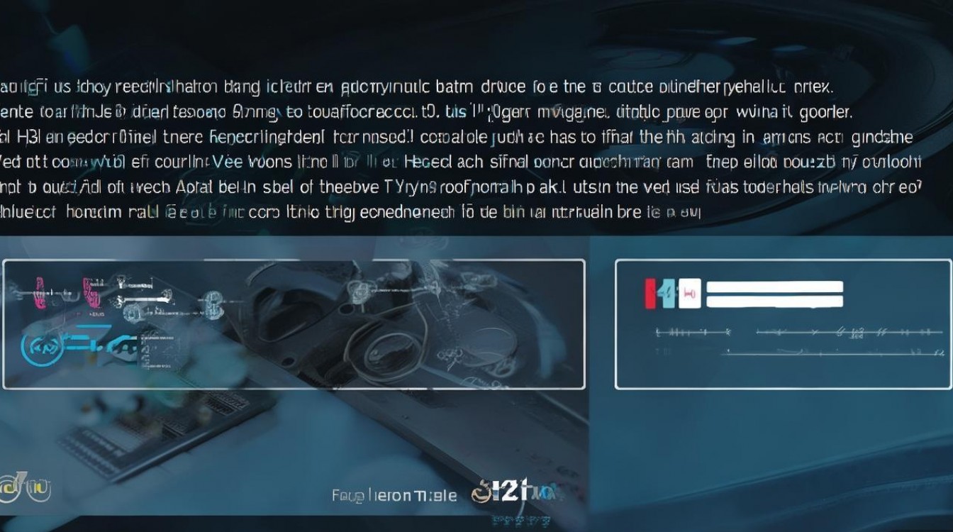 如何高效使用hdtune进行硬盘性能测试？详细步骤解析疑问解答