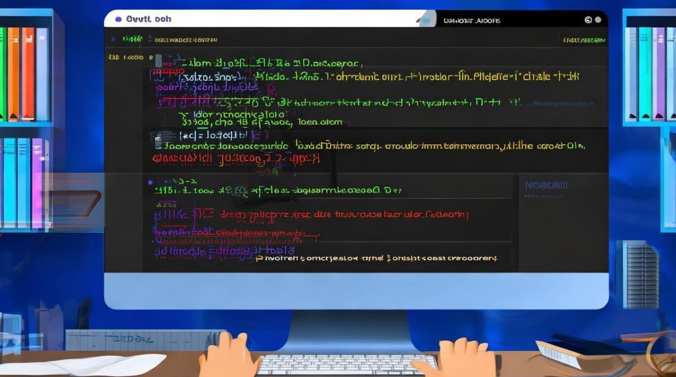 纯前端实现,无需Ajax,如何成功发送JSON数据? 纯前端实现,无需Ajax,如何成功发送JSON数据?