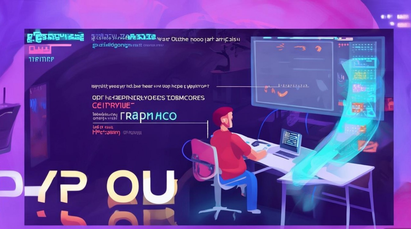 PHP OOP编程,如何正确掌握面向对象设计,避免常见误区? PHP OOP编程,如何正确掌握面向对象设计,避免常见误区?