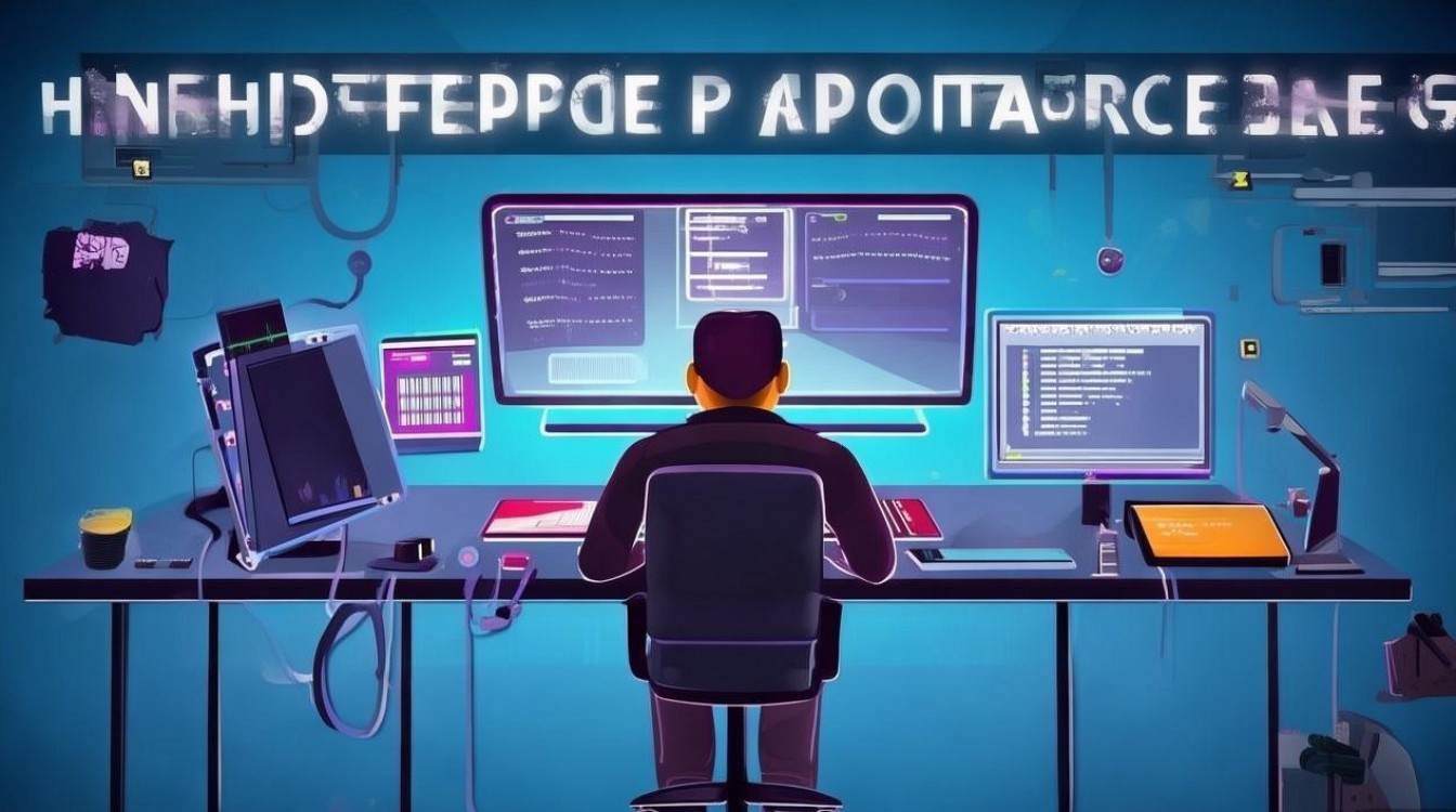 php接口编程实例中，有哪些常见问题或难点让你困惑？