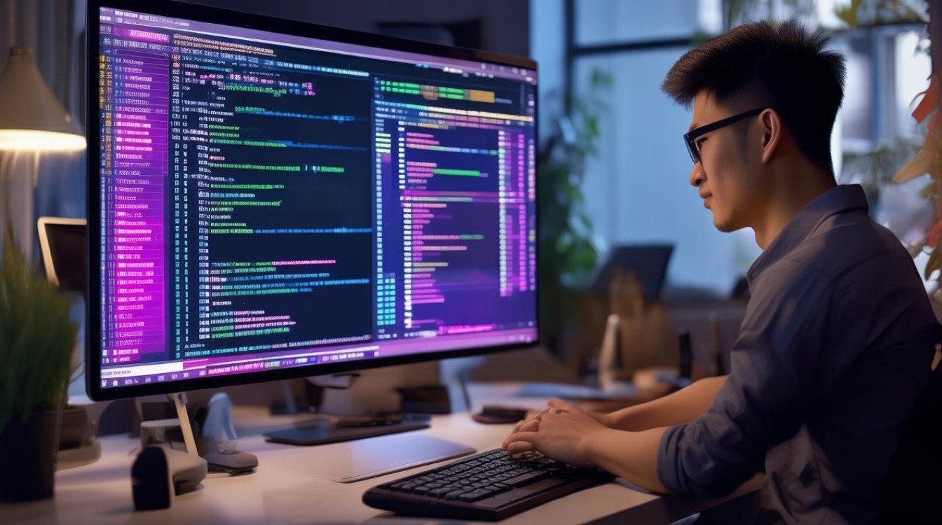 php中文编程工具 php中文编程工具