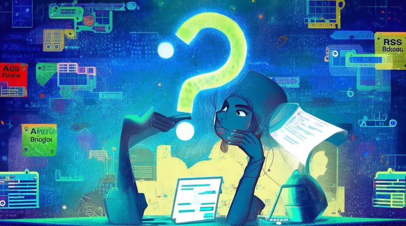 常见文件加密方法有哪些?安全性如何?哪种更适合我? 常见文件加密方法有哪些?安全性如何?哪种更适合我?