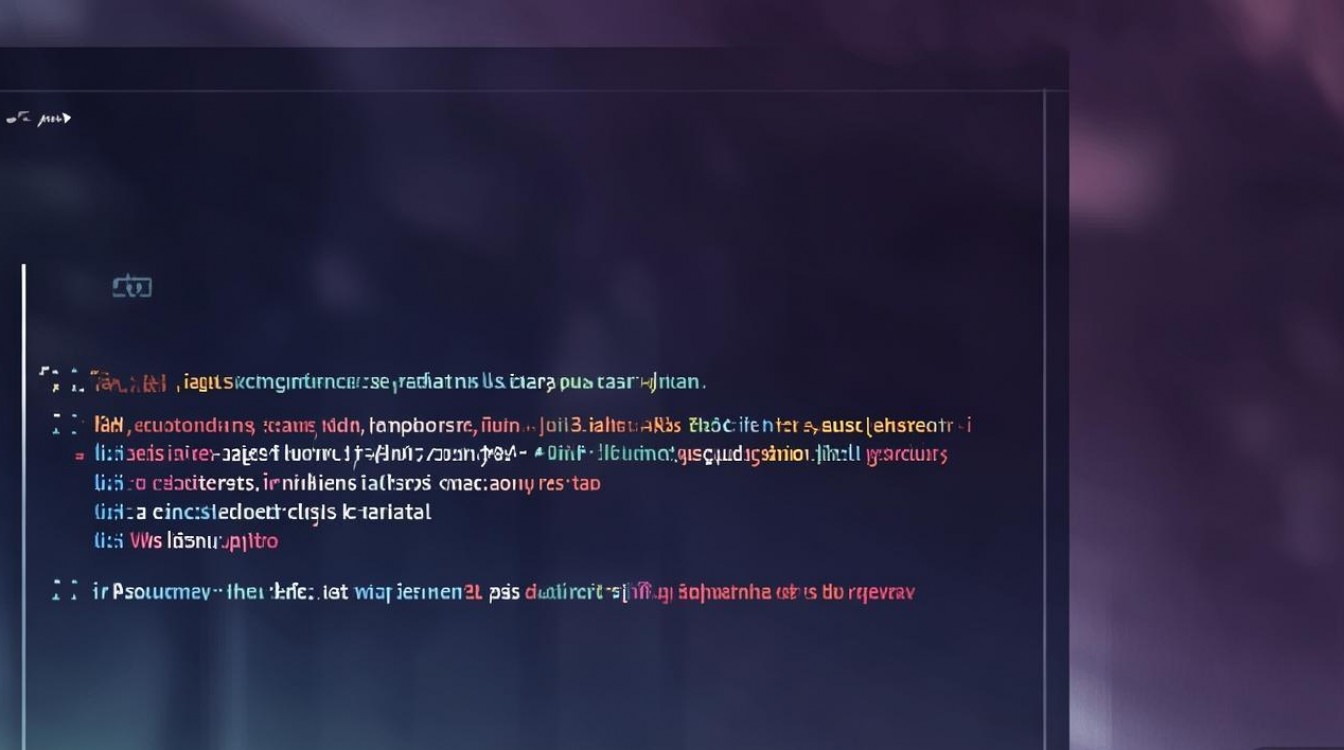 java如何接收ajax请求 java如何接收ajax请求