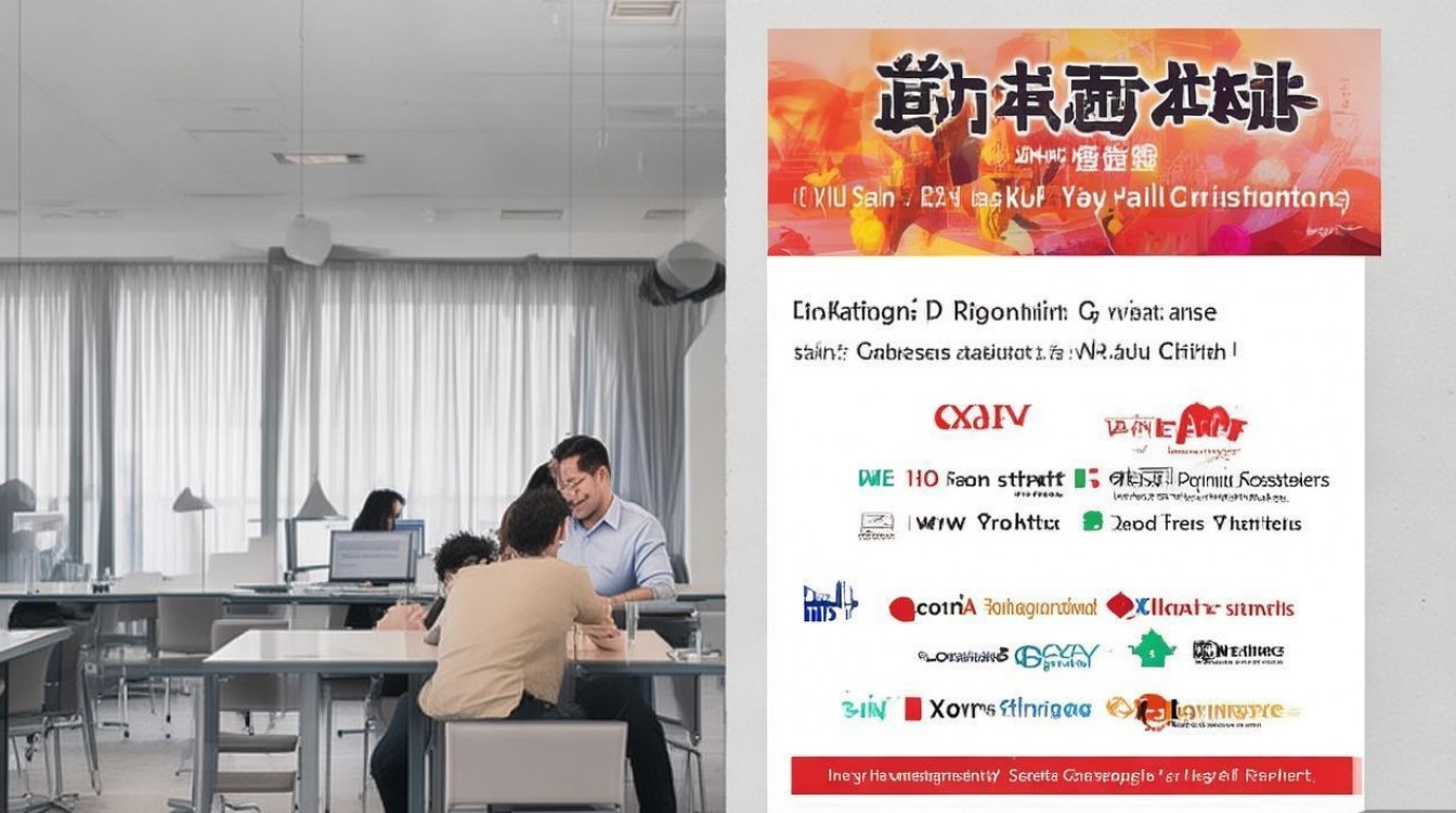 西安php编程招聘,高薪职位等你来挑战,有哪些优质企业值得投递? 西安php编程招聘,高薪职位等你来挑战,有哪些优质企业值得投递?