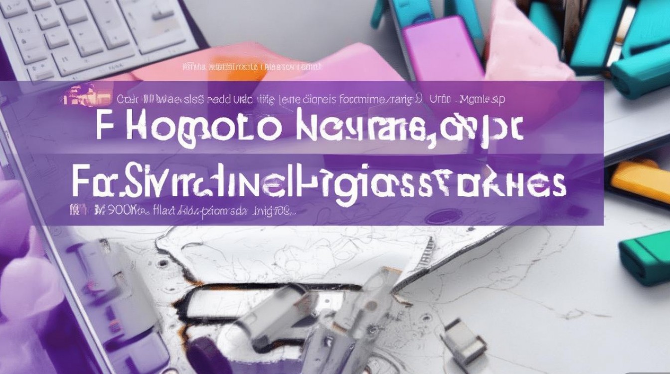 u盘快捷方法有哪些实用技巧,能提高文件传输速度? u盘快捷方法有哪些实用技巧,能提高文件传输速度?