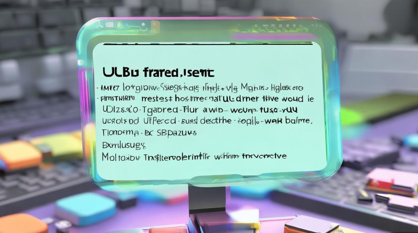 u盘快捷方法有哪些实用技巧,能提高文件传输速度? u盘快捷方法有哪些实用技巧,能提高文件传输速度?