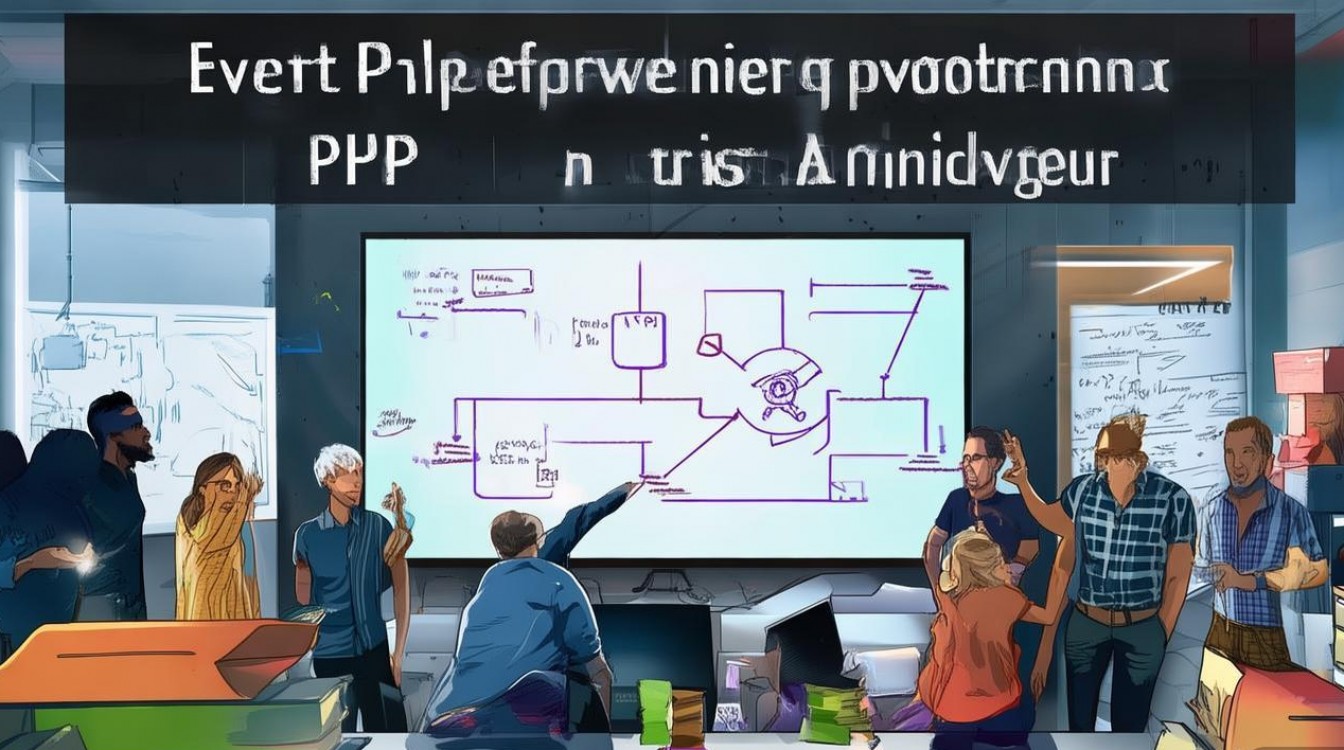 php event编程为何选择事件驱动模式?探讨其优势与适用场景? php event编程为何选择事件驱动模式?探讨其优势与适用场景?