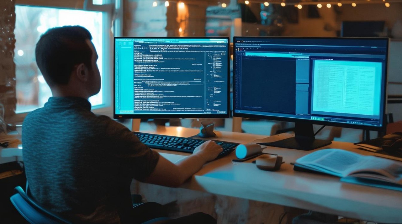 php编程所用软件