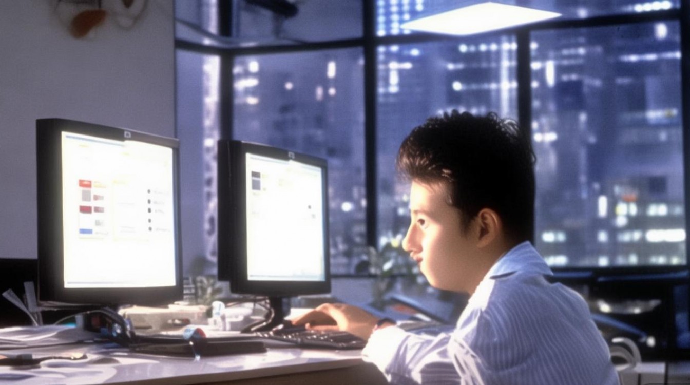 office2001怎么激活 office2001怎么激活