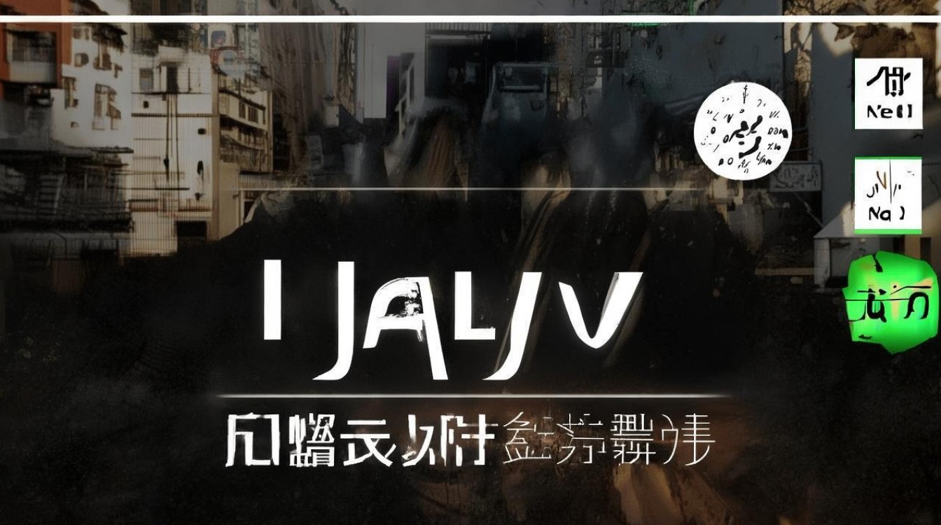 ajax属性url如何书写 ajax属性url如何书写