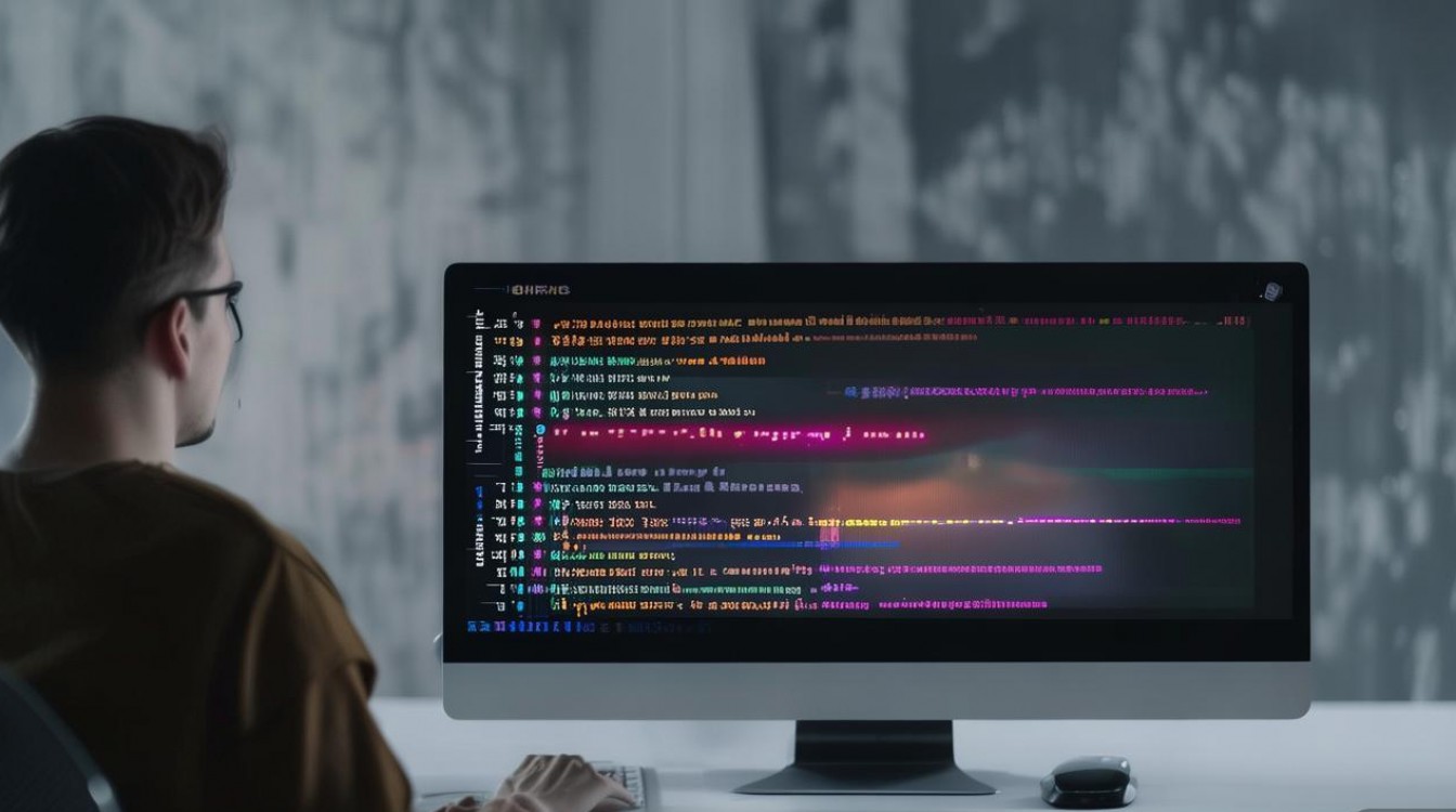 php编程日期计算如何实现日期的精确计算和操作？