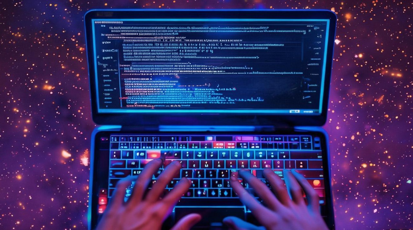 php编程星号图像 php编程星号图像