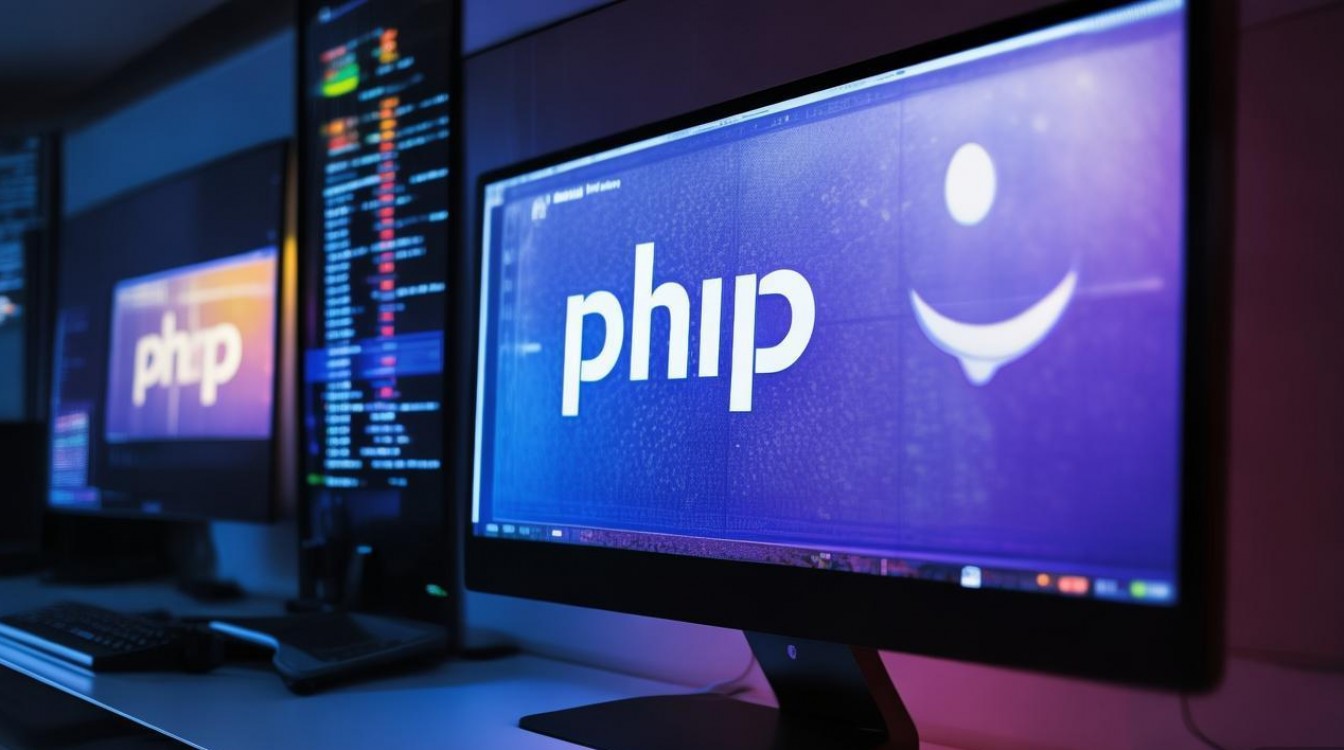 shell和php编程 shell和php编程
