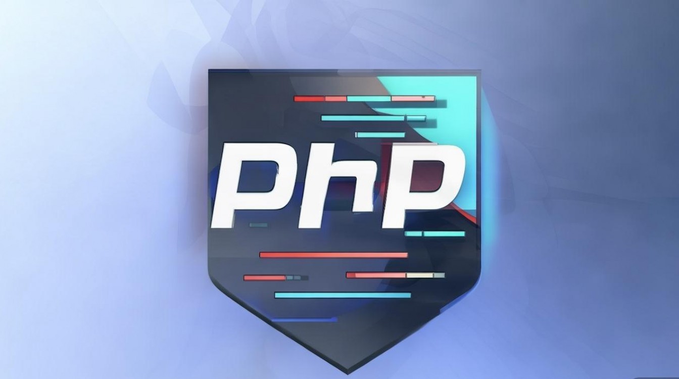 PHP编程软件图标设计有何独特之处?探讨其象征意义与设计理念。 PHP编程软件图标设计有何独特之处?探讨其象征意义与设计理念。