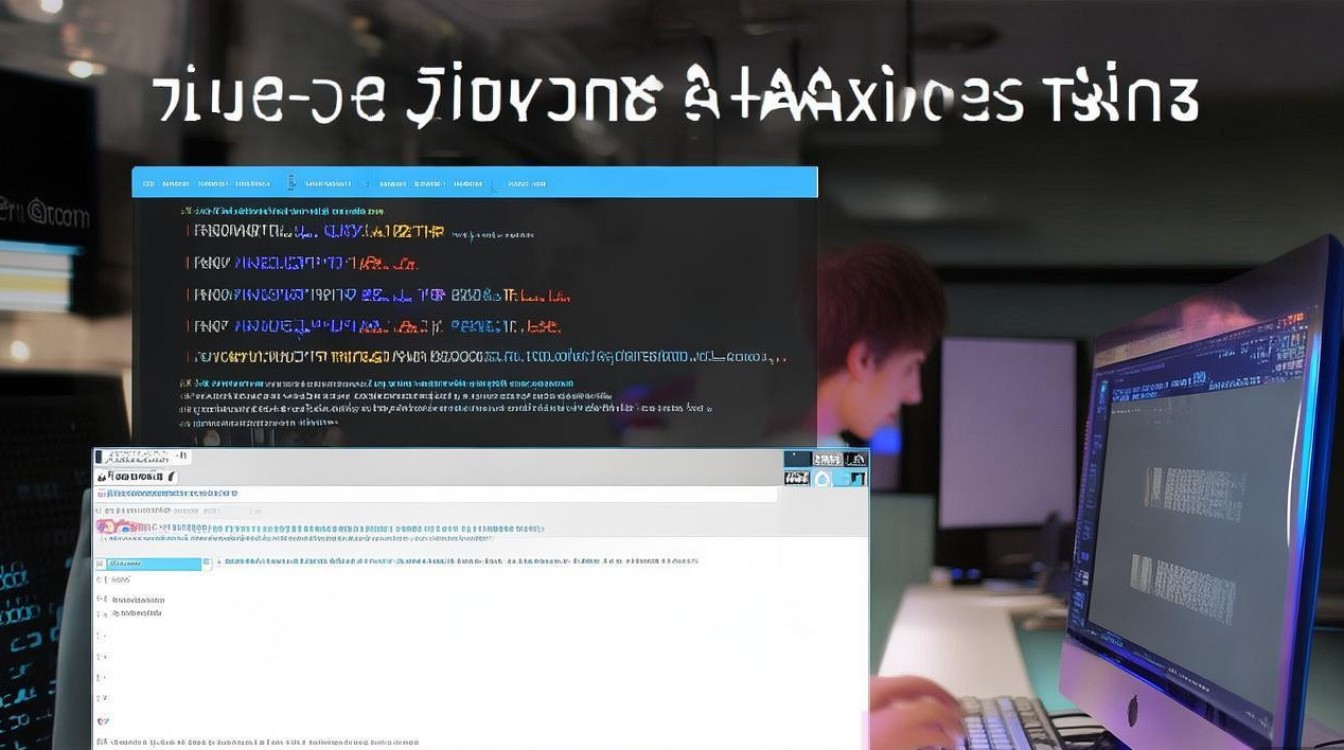 jquery中如何用ajax jquery中如何用ajax