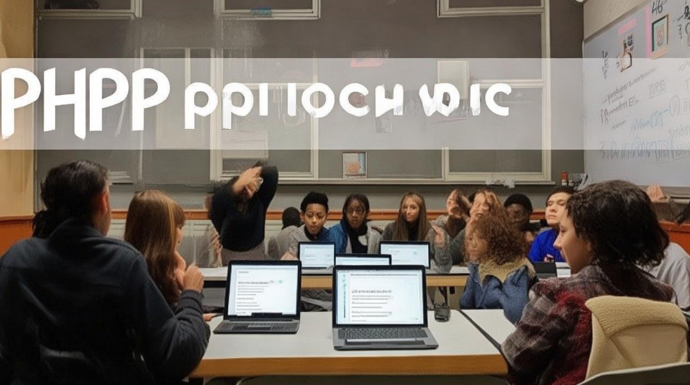 php编程入门班适合初学者吗?学习效果如何评估? php编程入门班适合初学者吗?学习效果如何评估?