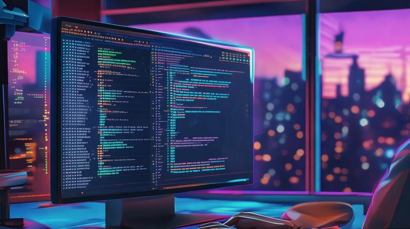 php编程怎么操作 php编程怎么操作