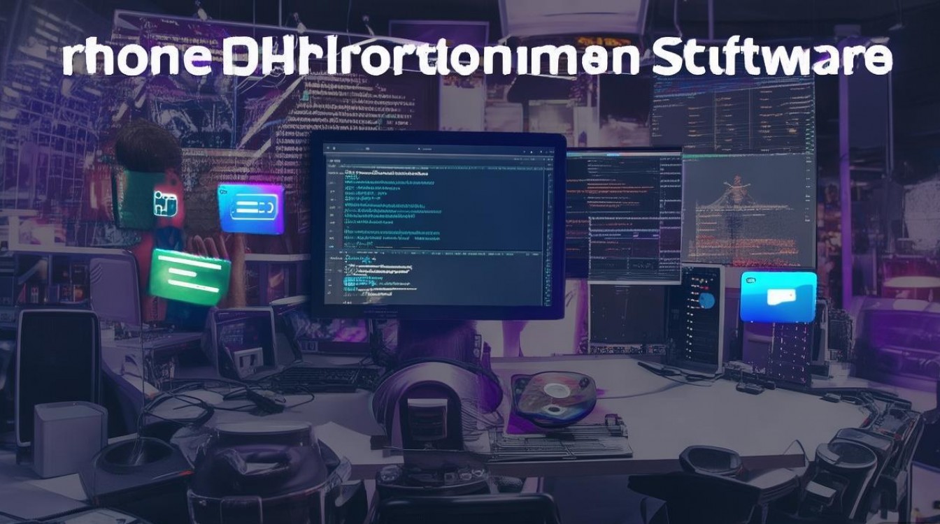 PHP编程软件推荐,有哪些值得信赖的PHP开发工具? PHP编程软件推荐,有哪些值得信赖的PHP开发工具?