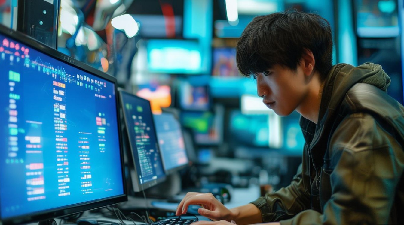 boot中文设置遇到难题?揭秘高效解决boot中文设置方法的30秒秘诀 boot中文设置遇到难题?揭秘高效解决boot中文设置方法的30秒秘诀