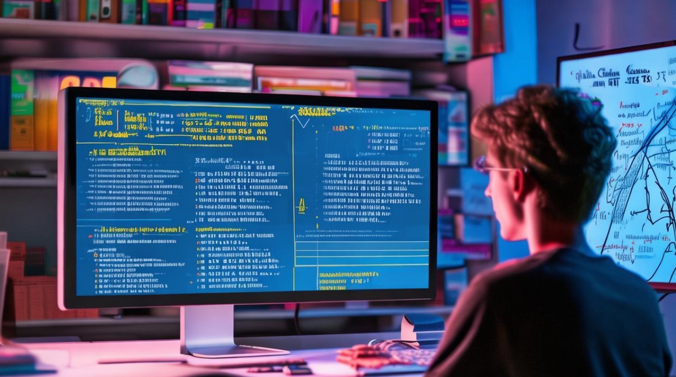 什么是AJAX?创建AJAX的具体步骤有哪些? 什么是AJAX?创建AJAX的具体步骤有哪些?