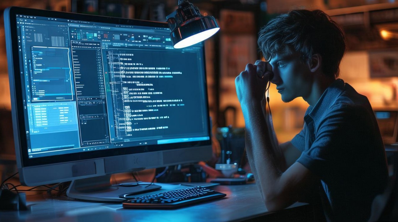 PHP实现XML编程,有哪些高效技巧和最佳实践? PHP实现XML编程,有哪些高效技巧和最佳实践?