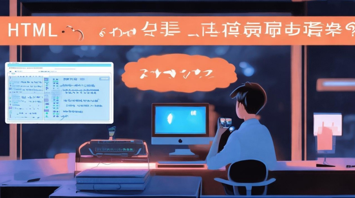 HTML中实现Ajax请求的几种方法是什么?哪种最适合我的需求? HTML中实现Ajax请求的几种方法是什么?哪种最适合我的需求?