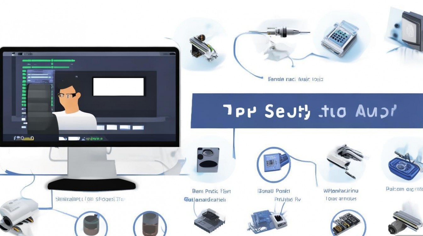 PHP串口编程实例中,有哪些关键步骤和常见问题需要注意? PHP串口编程实例中,有哪些关键步骤和常见问题需要注意?