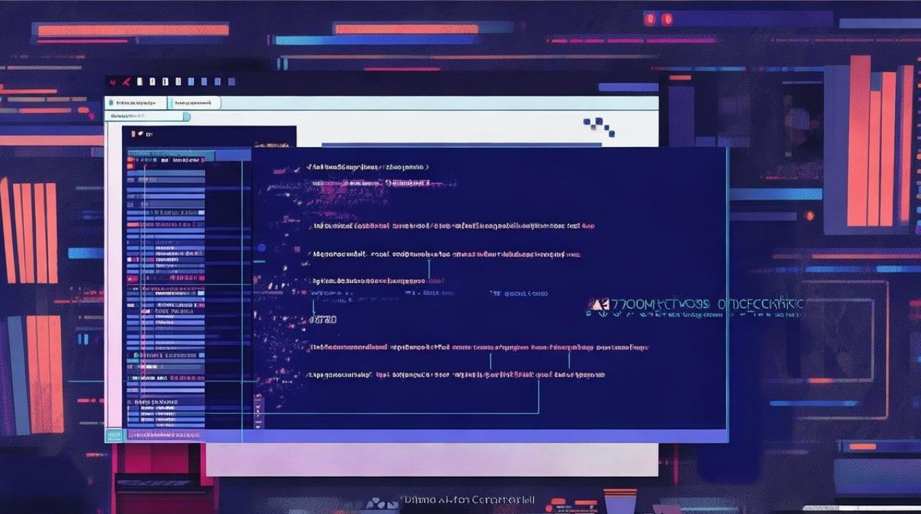 使用AJAX技术在JavaScript中精确获取URL参数的方法详解？
