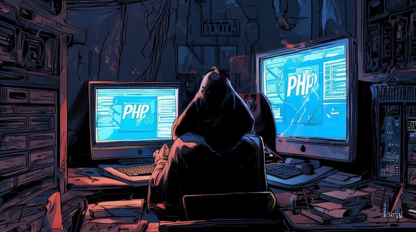 php编程词典破解揭秘,破解版php编程词典如何使用与风险? php编程词典破解揭秘,破解版php编程词典如何使用与风险?