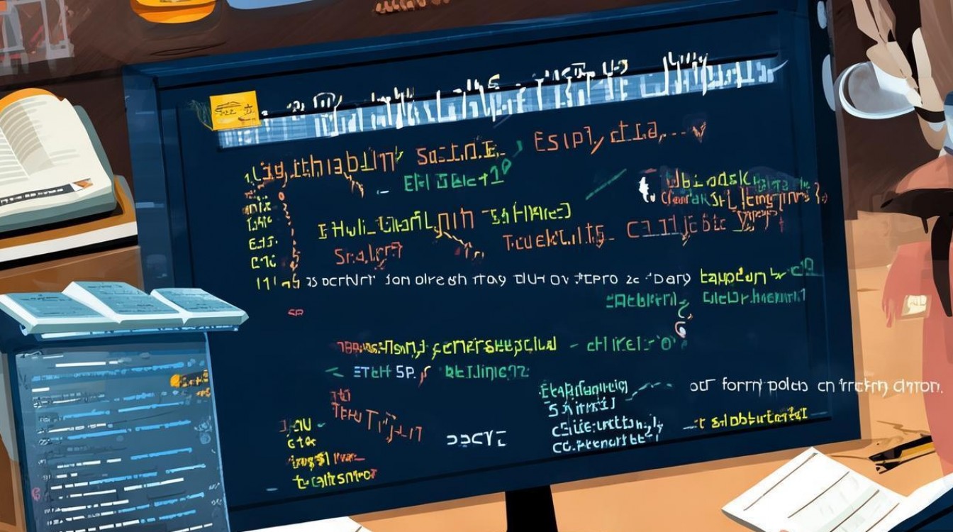 Python爬取Ajax数据的关键步骤和技巧是什么? Python爬取Ajax数据的关键步骤和技巧是什么?