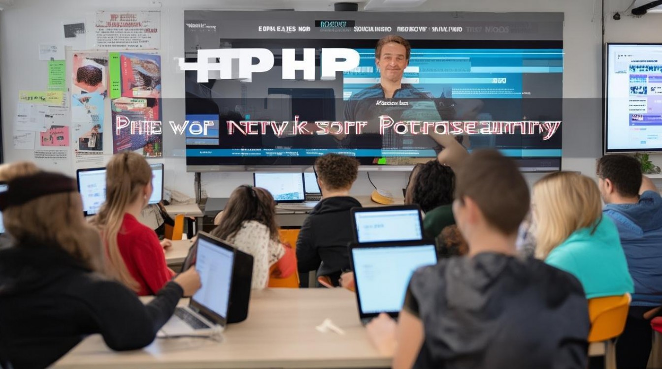 php网络编程基础如何从零开始学习掌握PHP网络编程技巧? php网络编程基础如何从零开始学习掌握PHP网络编程技巧?