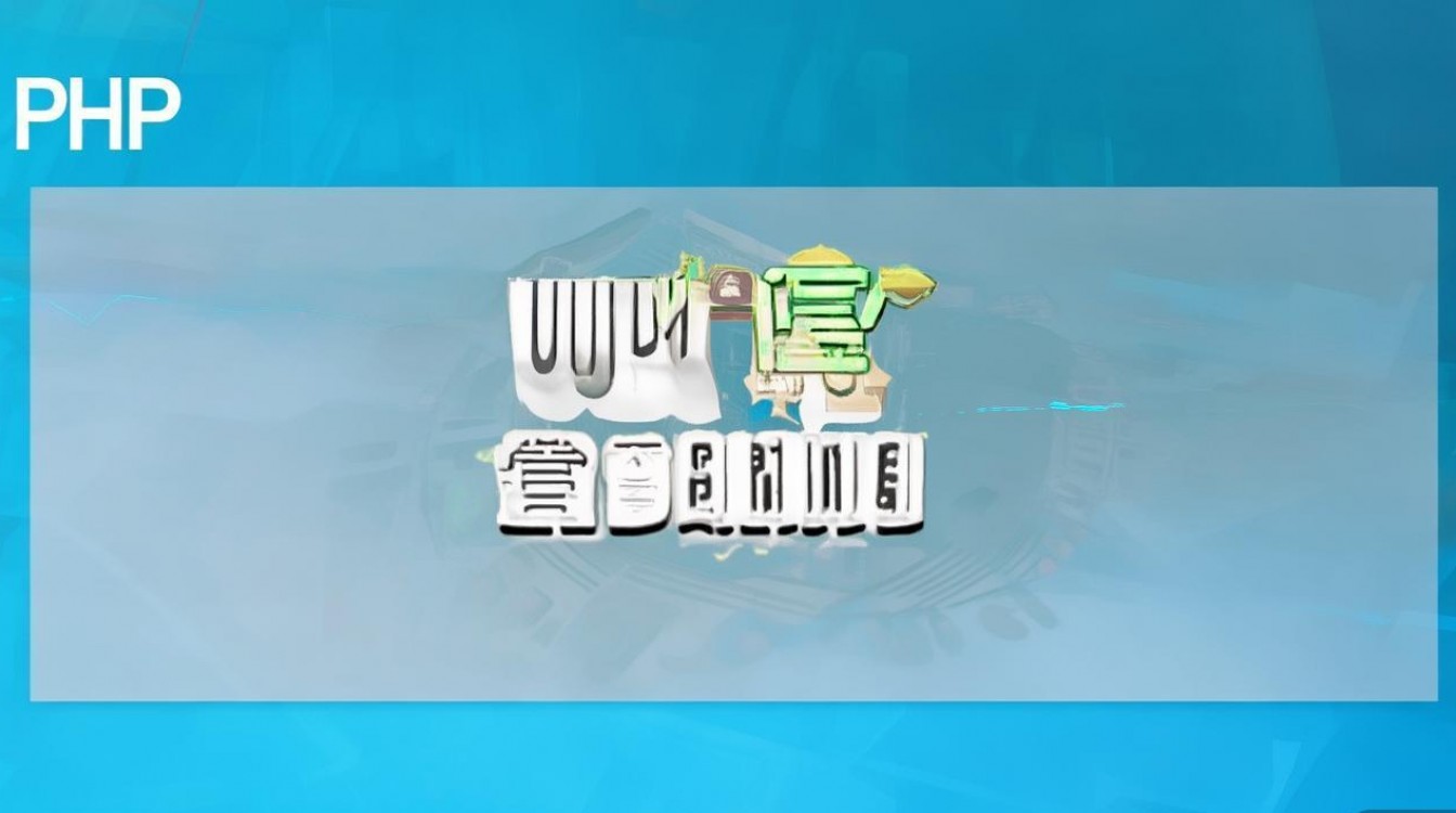 PHP UDP编程实例中，有哪些关键步骤和难点需要注意？