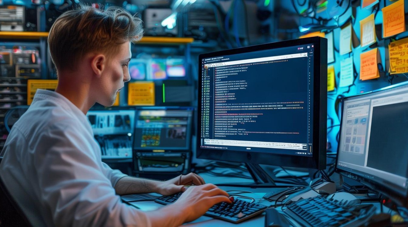 PHP开发编程技巧有哪些?如何高效掌握PHP编程方法? PHP开发编程技巧有哪些?如何高效掌握PHP编程方法?