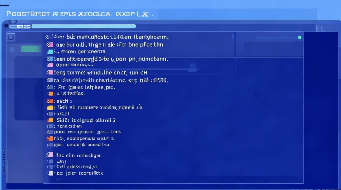 在Ajax请求中,如何正确设置和传递参数值? 在Ajax请求中,如何正确设置和传递参数值?