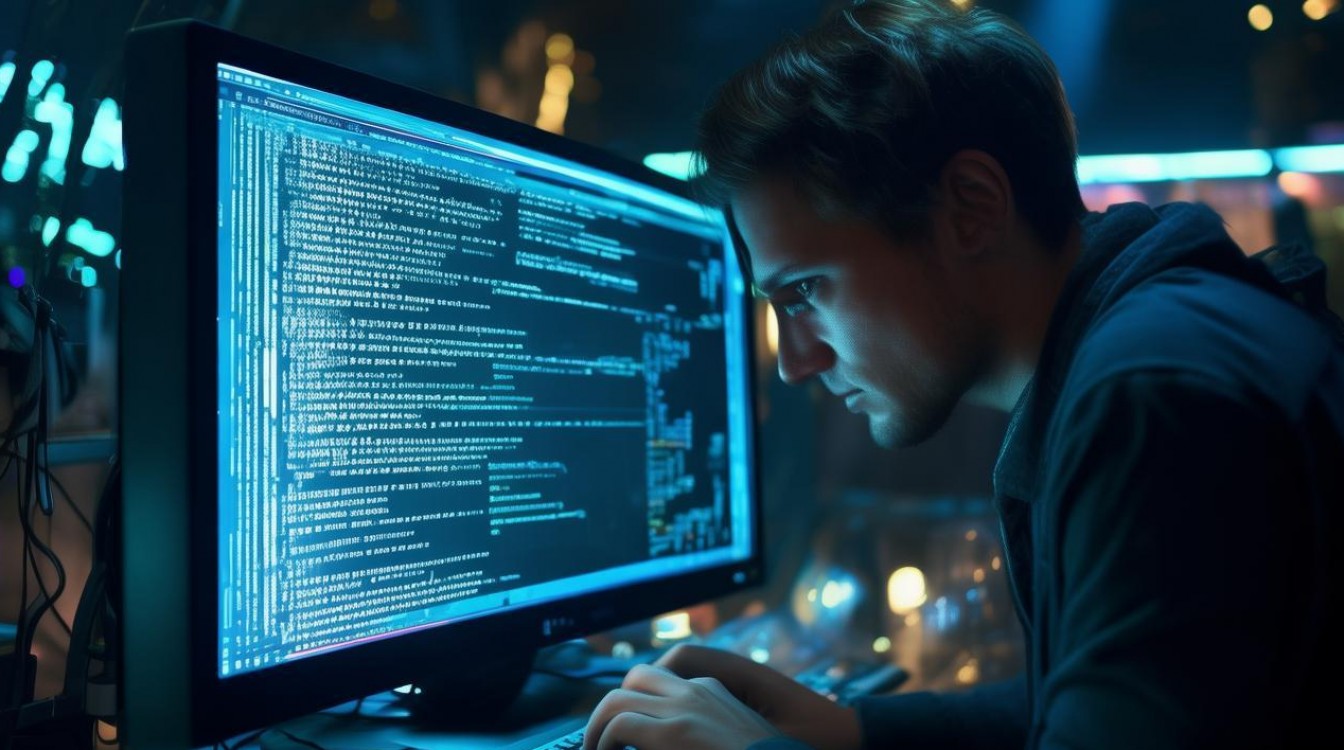 PHP编程源码代码中隐藏的奥秘,揭秘高效编程秘诀之谜? PHP编程源码代码中隐藏的奥秘,揭秘高效编程秘诀之谜?