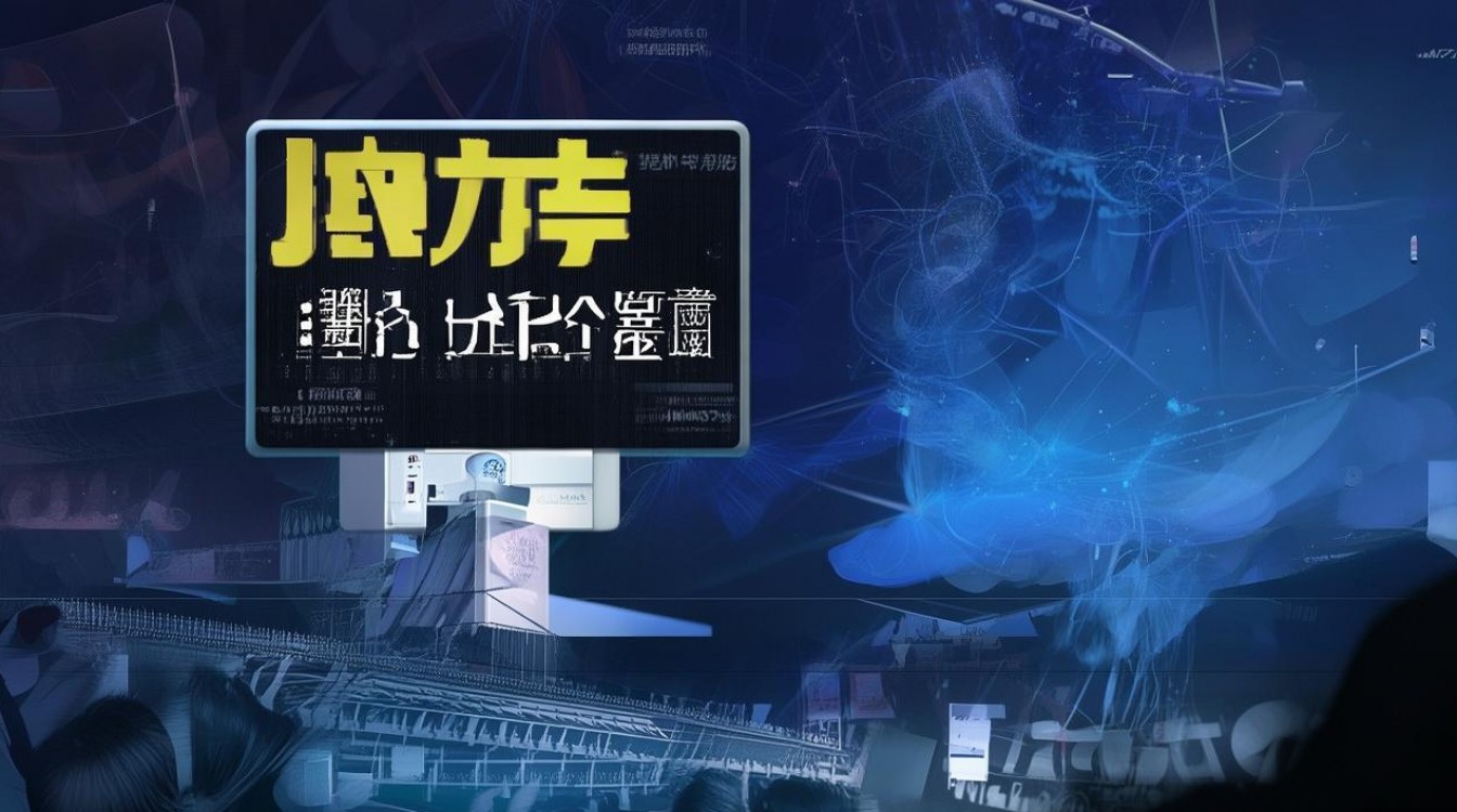 Java爬取Ajax加载图片的方法是什么?详细步骤解析? Java爬取Ajax加载图片的方法是什么?详细步骤解析?