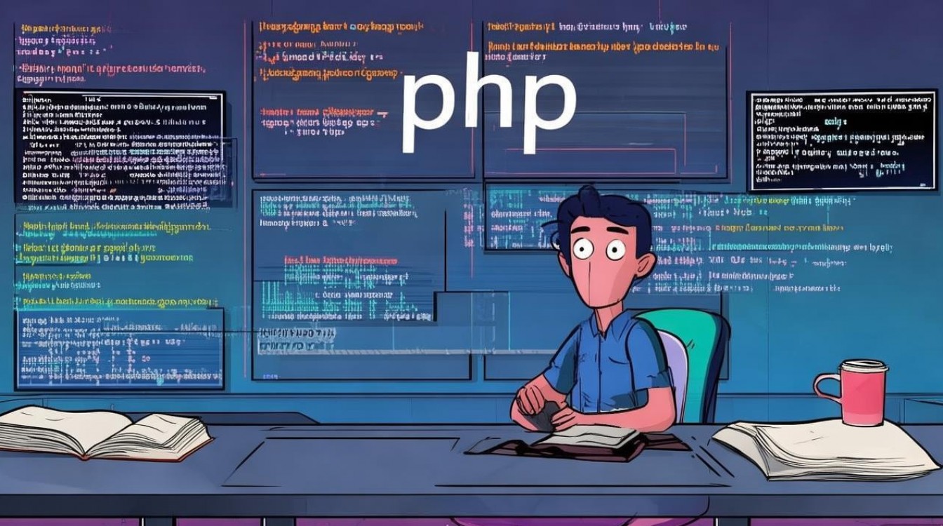 php基本编程应用