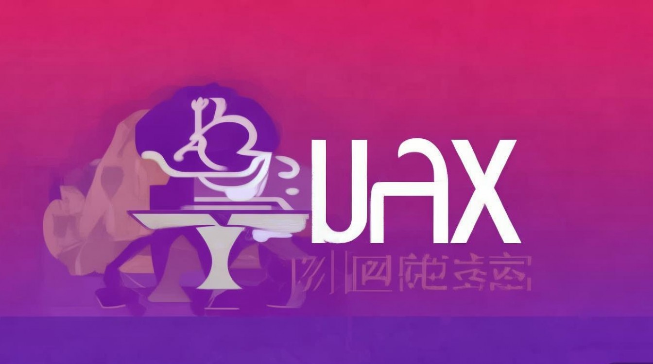 AJAX在传值过程中有哪些关键步骤和注意事项? AJAX在传值过程中有哪些关键步骤和注意事项?