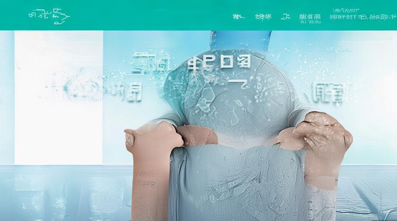 傻瓜php编程软件,真的简单易学吗?揭秘其学习效果与适用人群! 傻瓜php编程软件,真的简单易学吗?揭秘其学习效果与适用人群!