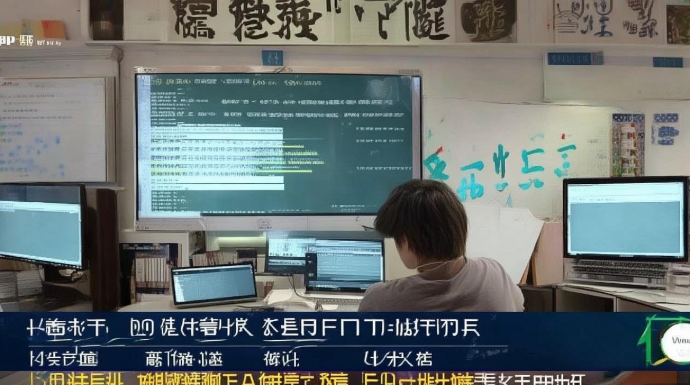 武汉学php编程,如何选择合适的学习途径和课程? 武汉学php编程,如何选择合适的学习途径和课程?