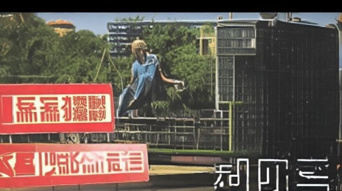 boot中文设置遇到难题?揭秘高效解决boot中文设置方法的30秒秘诀 boot中文设置遇到难题?揭秘高效解决boot中文设置方法的30秒秘诀