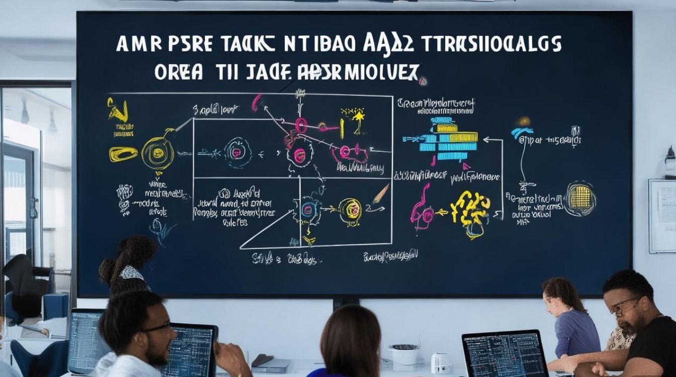 后端处理ajax的最佳实践和技巧有哪些？深度解析后端ajax处理策略。