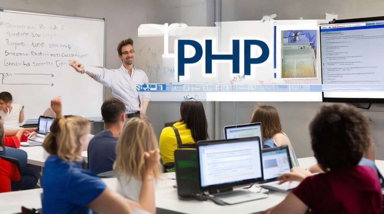 学习PHP编程基础,如何快速掌握这一热门编程语言的关键技巧? 学习PHP编程基础,如何快速掌握这一热门编程语言的关键技巧?