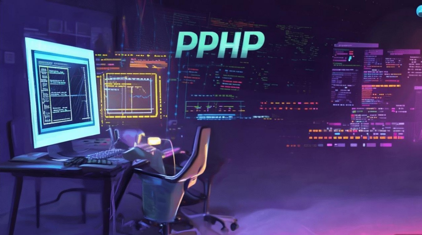 Web交互编程PHP,如何掌握这门语言的核心技巧与挑战? Web交互编程PHP,如何掌握这门语言的核心技巧与挑战?