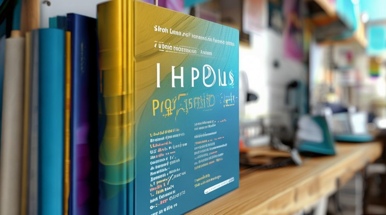 php编程这本书 php编程这本书