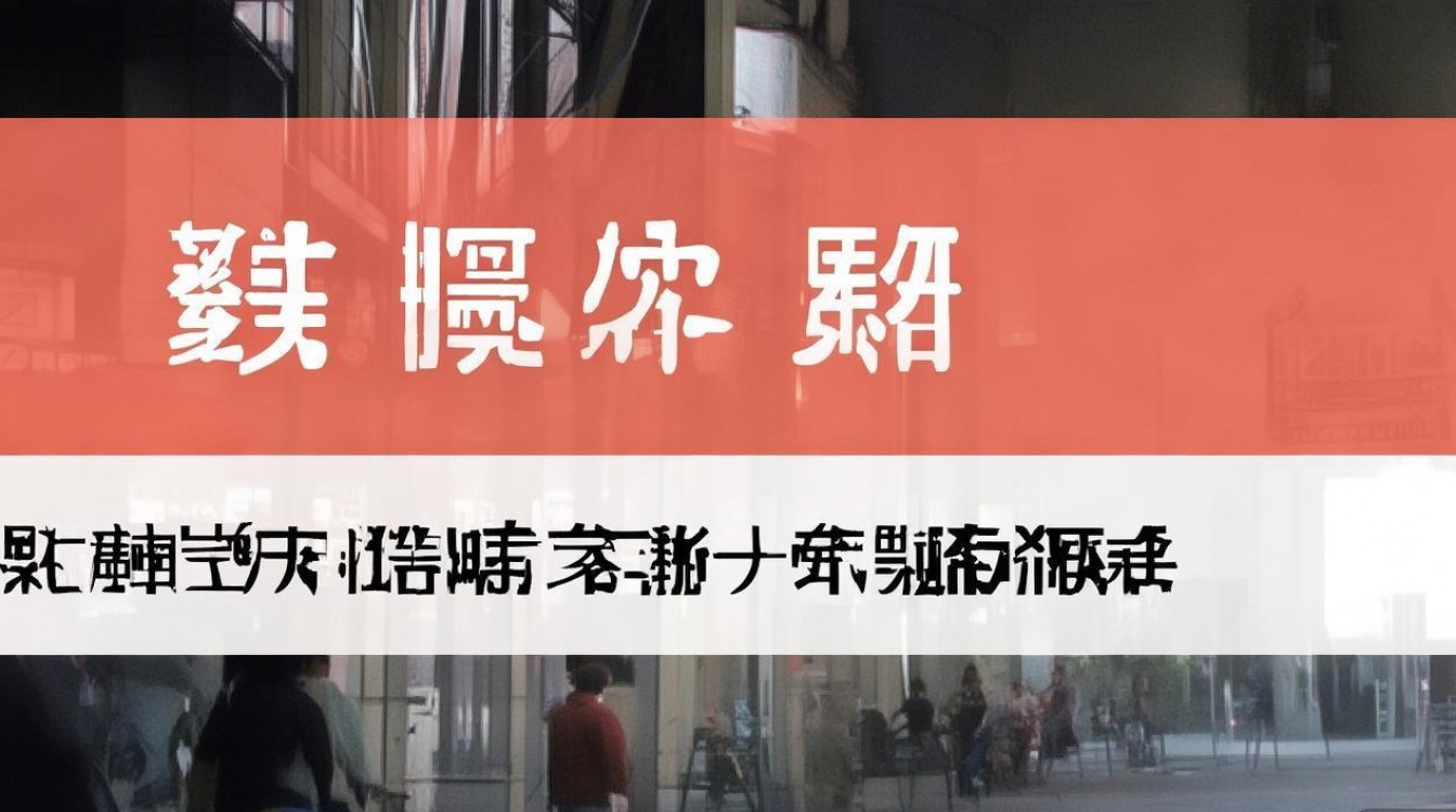 PHP UDP编程实例中，有哪些关键步骤和难点需要注意？