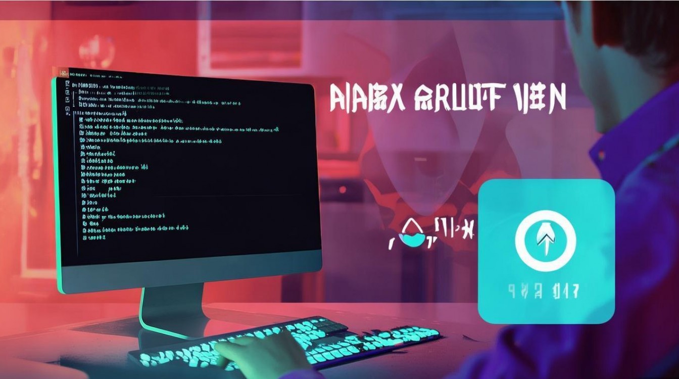 如何使用Ajax以data属性形式正确提交数组？