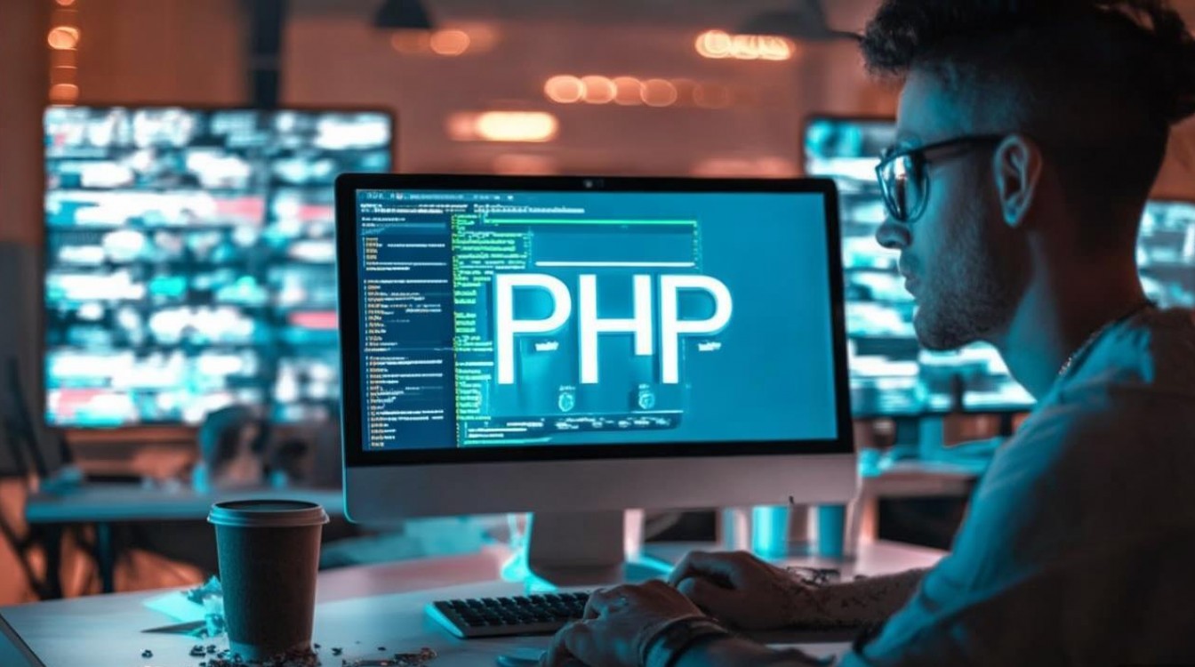 程序员编程PHP，有哪些常见问题与挑战？如何高效掌握？